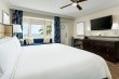 Southernmost Beach Resort (Key West)