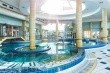 Hotel Thermal Park