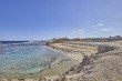TUI SUNEO Reef Marsa