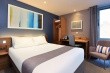 Travelodge London Vauxhall