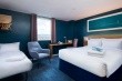 Travelodge London Vauxhall