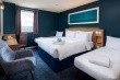 Travelodge London Vauxhall