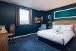 Travelodge London Vauxhall