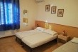 apartmány VILLA GERANEO