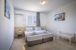 Apartmány Christabelle