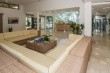 Villa Radin 7