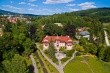 Penzion Taťána (Luhačovice)