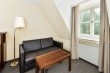 NH Klösterle Nördlingen (Nordlingen)