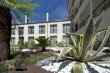 Villa Luisa Resort & Spa