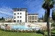 Villa Luisa Resort & Spa