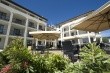 Villa Luisa Resort & Spa