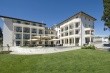 Villa Luisa Resort & Spa