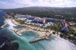 Luxury Bahia Principe Runaway Bay