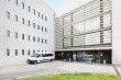 Tryp Barcelona Aeropuerto (El Prat de Llobregat)