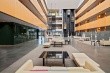 Tryp Barcelona Aeropuerto (El Prat de Llobregat)