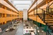 Tryp Barcelona Aeropuerto (El Prat de Llobregat)