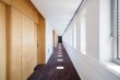 Tryp Barcelona Aeropuerto (El Prat de Llobregat)