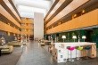 Tryp Barcelona Aeropuerto (El Prat de Llobregat)