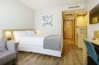 Hotel ILUNION Valencia 4