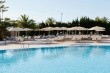 Bordoy Alcudia Bay (ex AluaSoul Alcudia Bay)