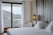 Bordoy Alcudia Bay (ex AluaSoul Alcudia Bay)