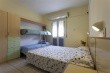 Apartmány Vianello