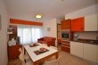 Apartmány Smeralda (Bibione Terme)