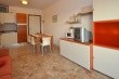 Apartmány Smeralda (Bibione Terme)