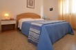 Apartmány Smeralda (Bibione Terme)