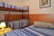 Apartmány Smeralda (Bibione Terme)