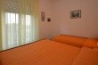 Apartmány Smeralda (Bibione Terme)