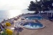Fontana Bayside Park (ex. Adriatiq Resort Fontana)