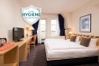 ACHAT Hotel Dresden Elbufer