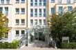 ACHAT Hotel Dresden Elbufer