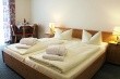 Hotel am Pfahl  (Viechtach)