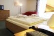 Hotel am Pfahl  (Viechtach)