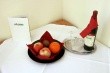 Hotel am Pfahl  (Viechtach)