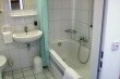 Hotel am Pfahl  (Viechtach)
