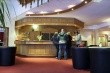 Hotel am Pfahl  (Viechtach)