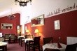 Hotel am Pfahl  (Viechtach)