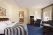 Ramada Hotel & Suites by Wyndham Kranjska Gora