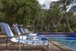 Zoetry Curacao Resort & Spa