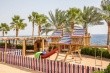 Sharm Club Beach Resort (ex. Labranda Tower Bay)