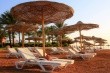 Sharm Club Beach Resort (ex. Labranda Tower Bay)