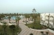 Djerba Plaza Thalasso & Spa