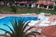 Villanova Resort (Albufeira)