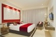 Villas Alondra
