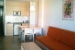 Apartaments CYE Salou