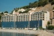 Pierre & Vacances Apartamentos Altea Beach