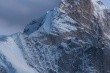 Rifugio Dolomia